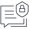 Audit and Compliance