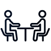 IT-Security Consulting