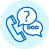 Call
