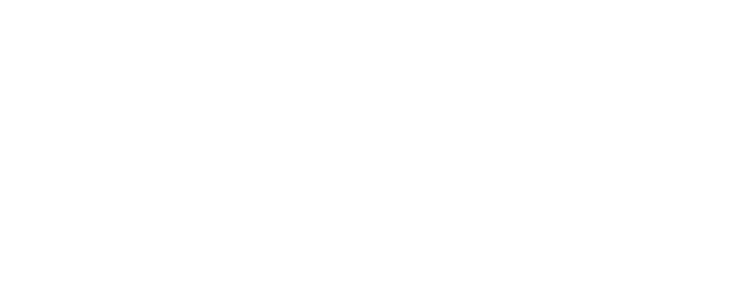 After Image After Image