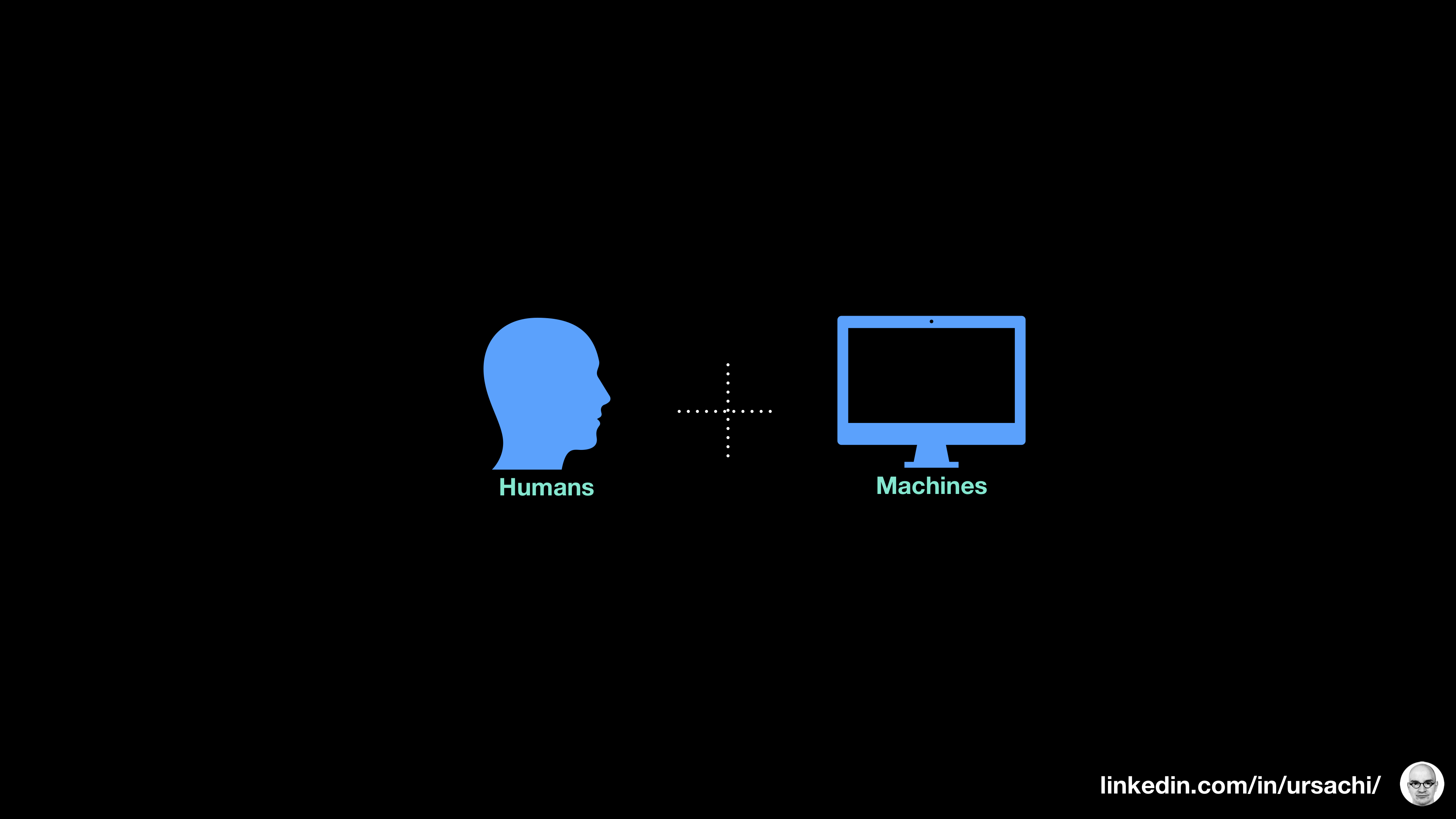 Human-Machine Teaming in Cybersecurity