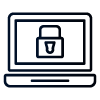 Penetration Testing