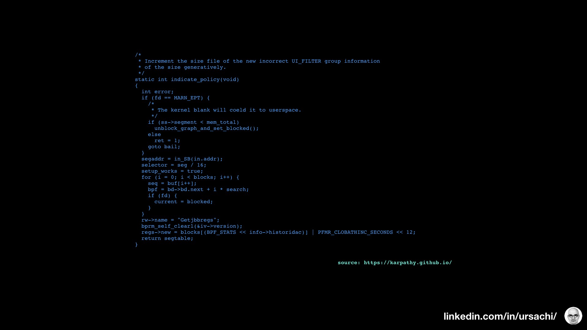 neural network neural network