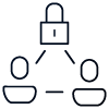 IT-Risikobewertung und -management