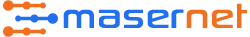 masernet