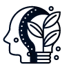 Natural Language Processing