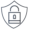 Security Operations und Bedrohungsmanagement