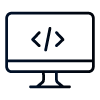 Software-Entwicklung