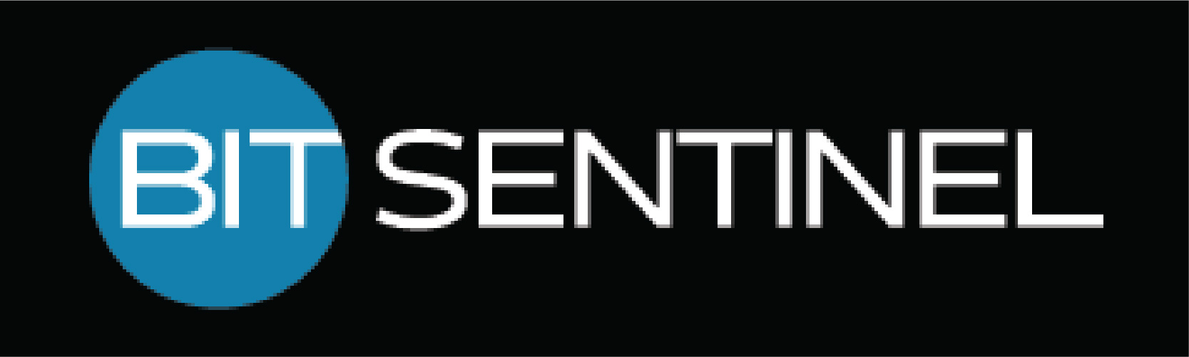 Partner BIT-Sentinel