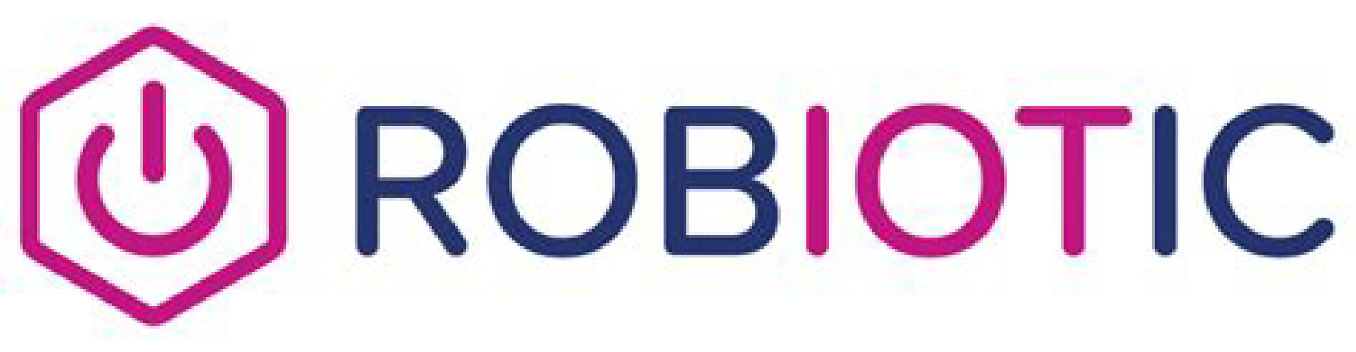 Partner ROBIOTIC