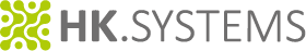 Partner HK Systems