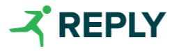 Partner Reply Germany