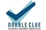 DOUBLECLUE
