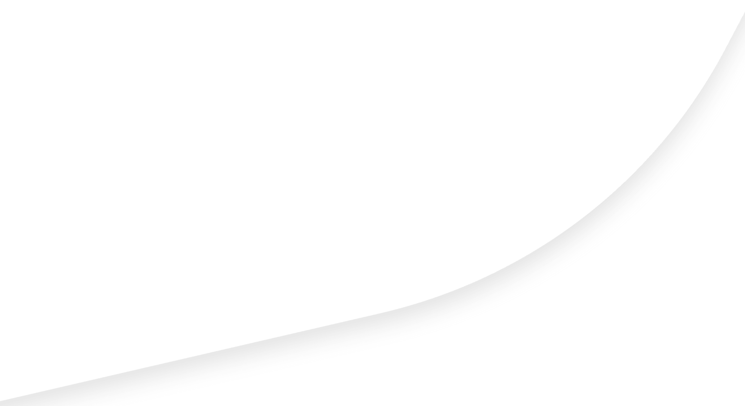 Home Background Home Background