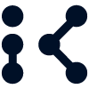 Anomaly Detection
