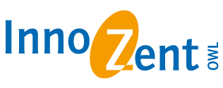 Partner Fraunhofer